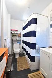 Rented by (Legacy) NY Quality Living Uptown