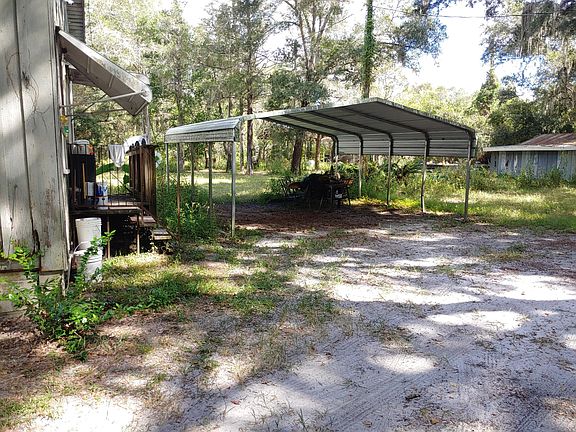 3rd image of 10835 S Lecanto Hwy