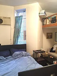 Rented by Yorgan Group, LLC