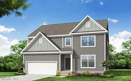 1st image of Mm Canton