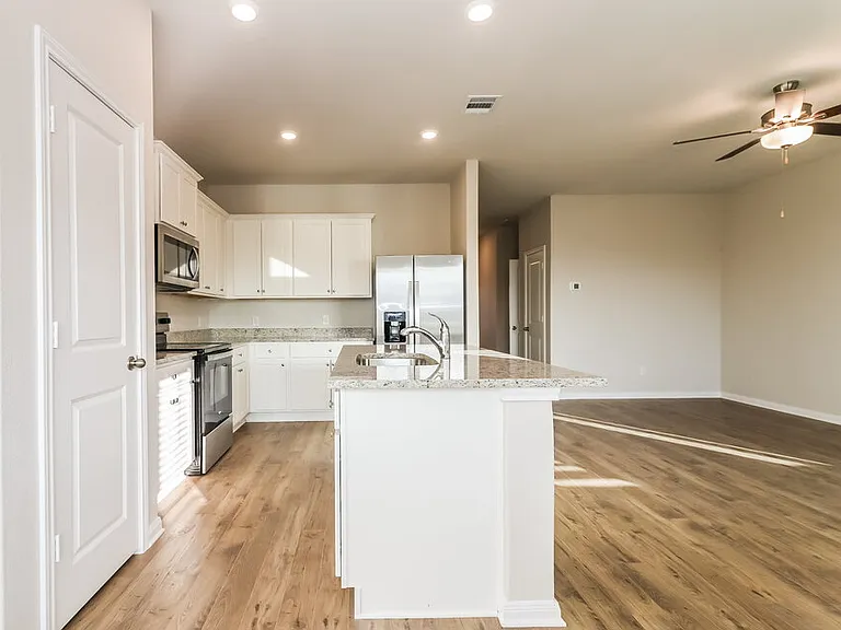 7606 Tipton Meadow Way — Photo 6