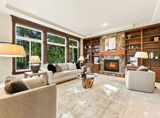 23431 NE 10th Place, Sammamish, WA 98074