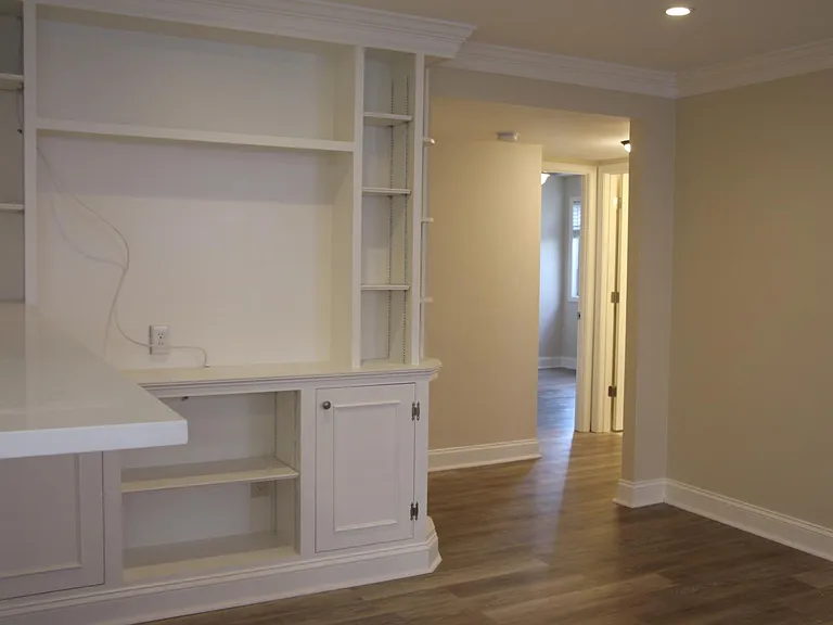 1133 N Randolph St #101 — Photo 8
