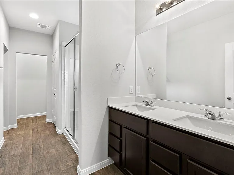 14015 Macquarie Dr — Photo 14
