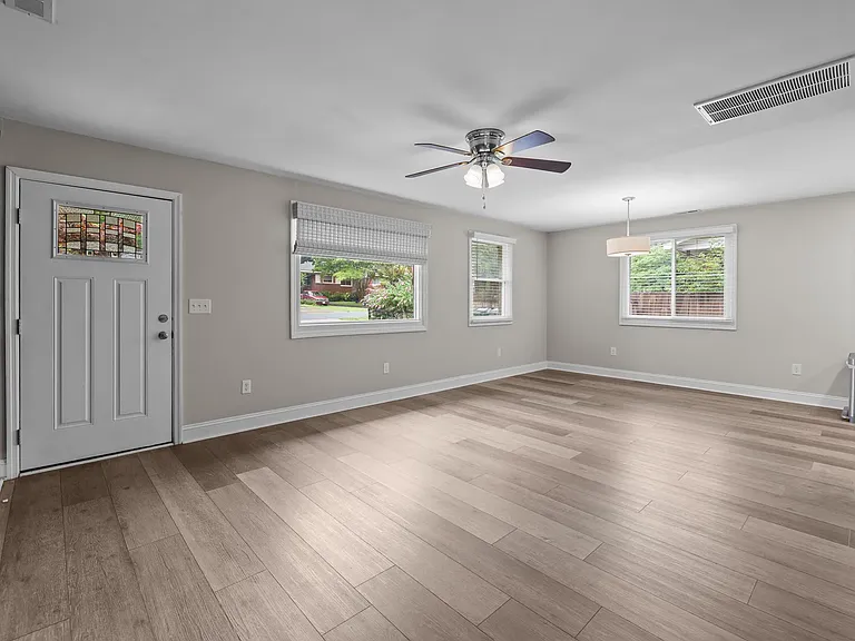 5008 Unaka Ave — Photo 8