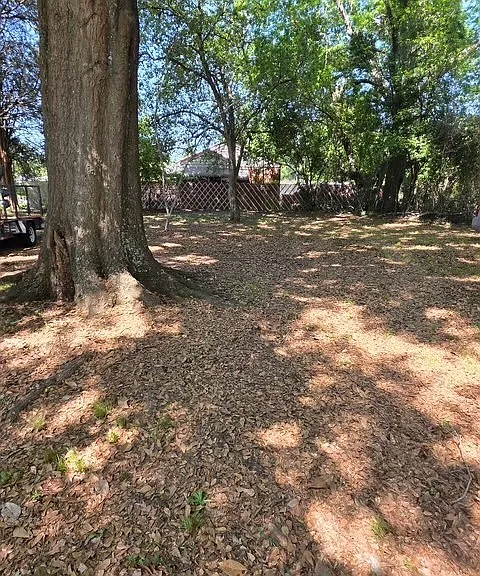 2443 S Lumpkin Rd — Photo 7
