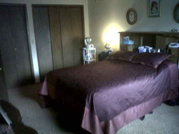 5th image of 16 Warren Dr