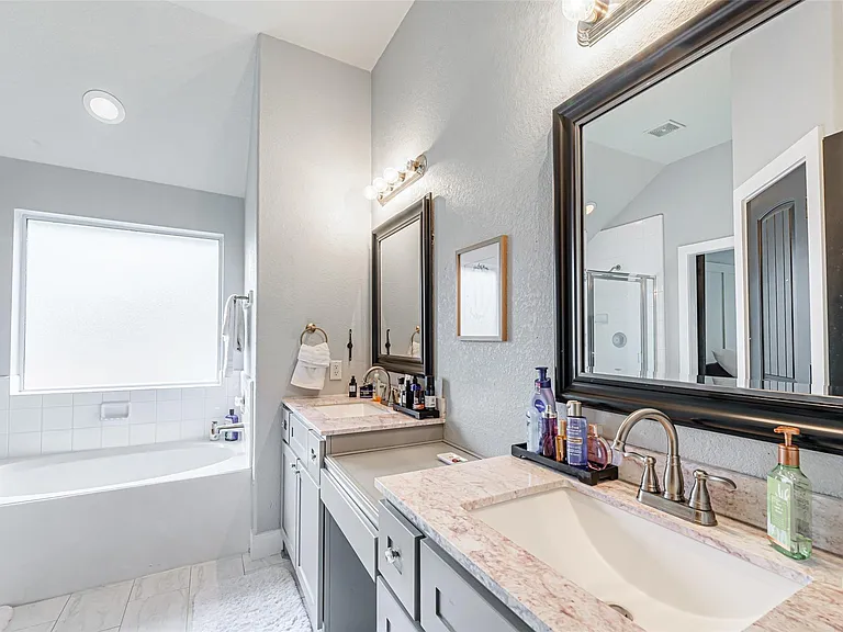 7519 Stonesfield Pl — Photo 22
