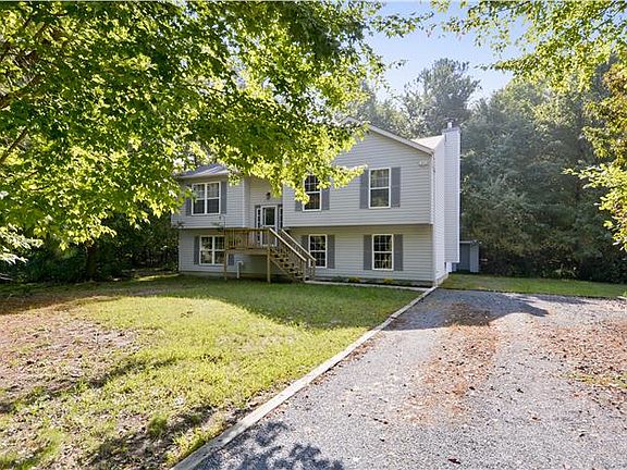 2020 Stevens Drive
