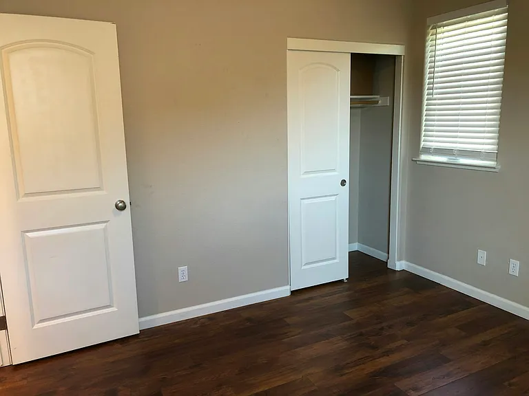70 Chambord Way — Photo 20