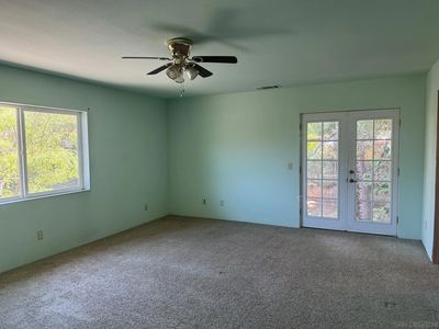 1439 Morgan Rd, San Bernardino, CA, 92407