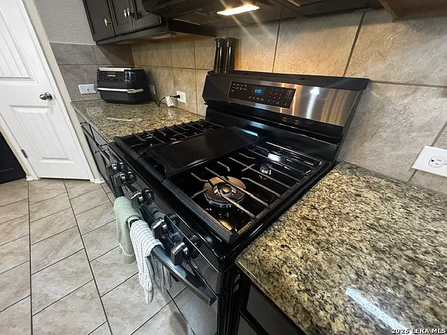 10560 Rhyder Rdg — Photo 8