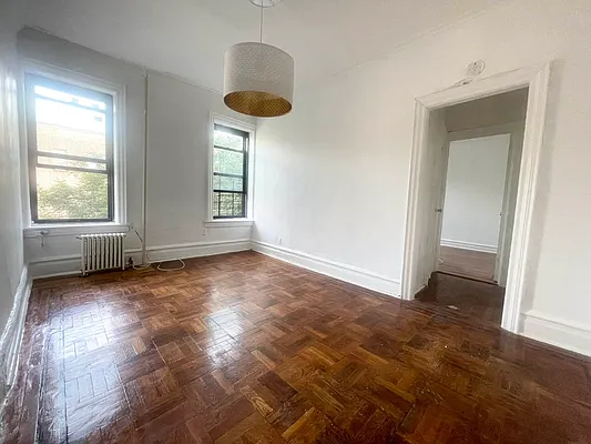 Rented by Pear NYC LLC | media 18