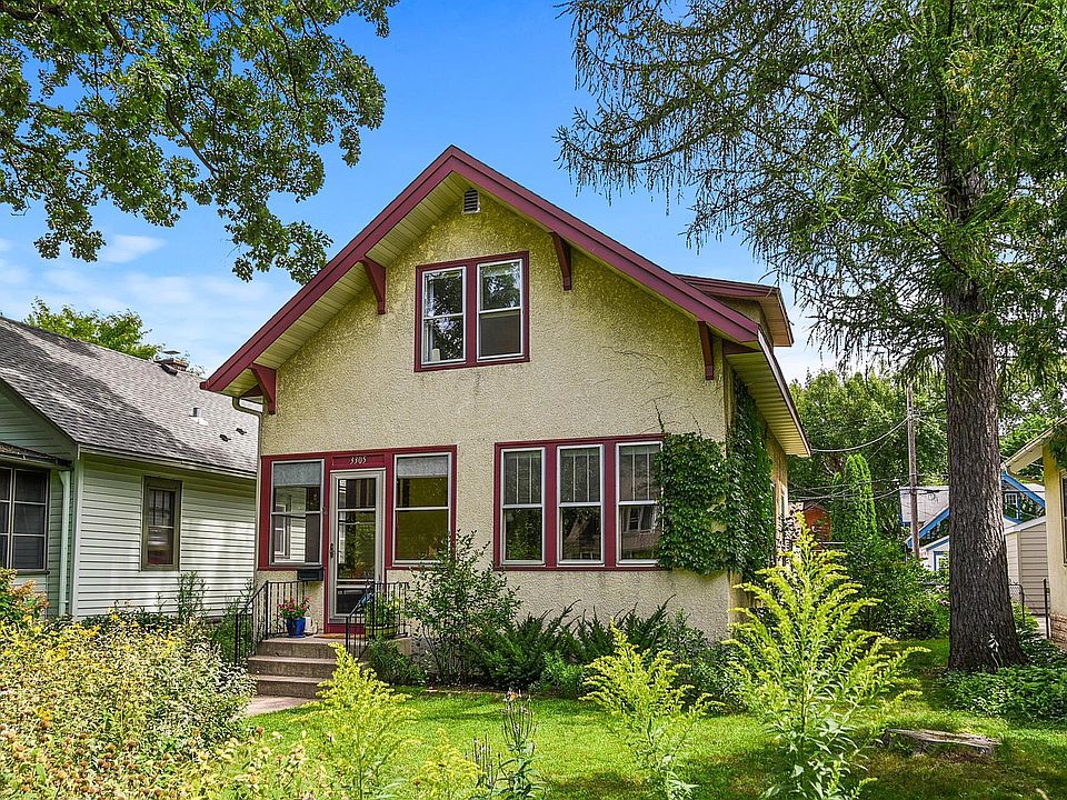 1st image of 3305 47th Ave S