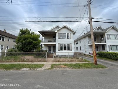 76 3rd Street, Cohoes, NY, 12047
