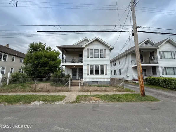76 3rd Street, Cohoes, NY 12047