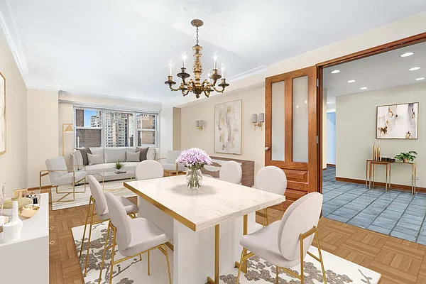 Sold by Weichert Properties - NYC | media 3