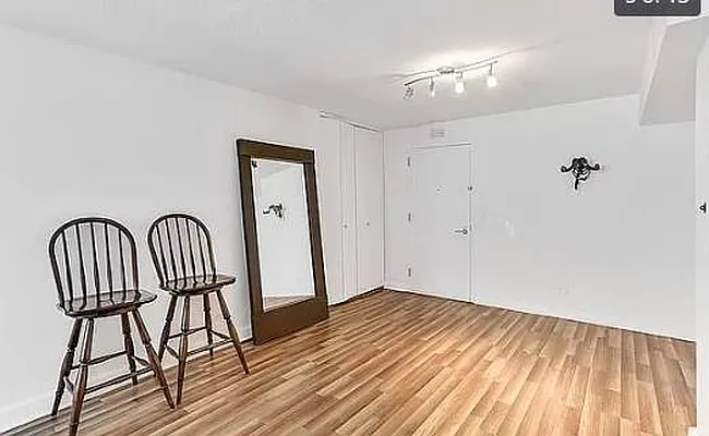 Rented by City Zen Realty | media 8