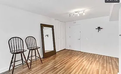 Rented by City Zen Realty