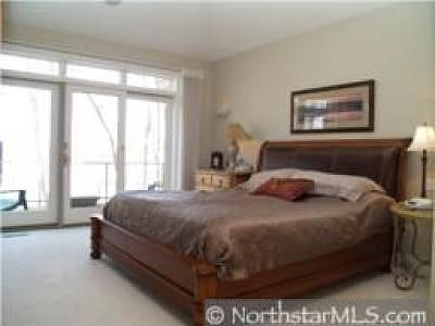 5th image of 27247 Bayshore Dr NW