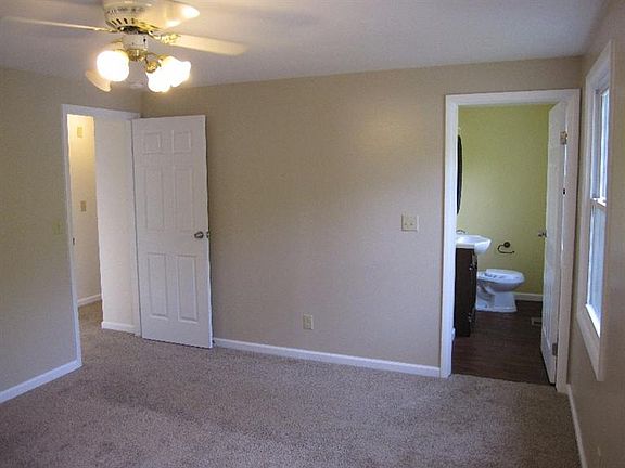 5th image of 113 Westrock Farm Dr