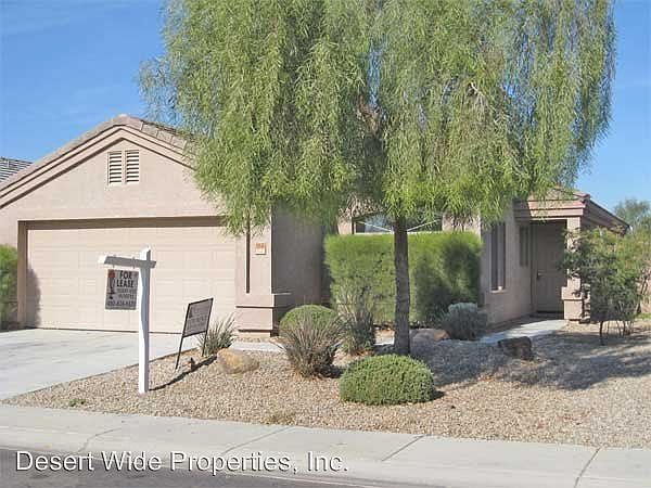 1st image of 12536 W Mauna Loa Ln