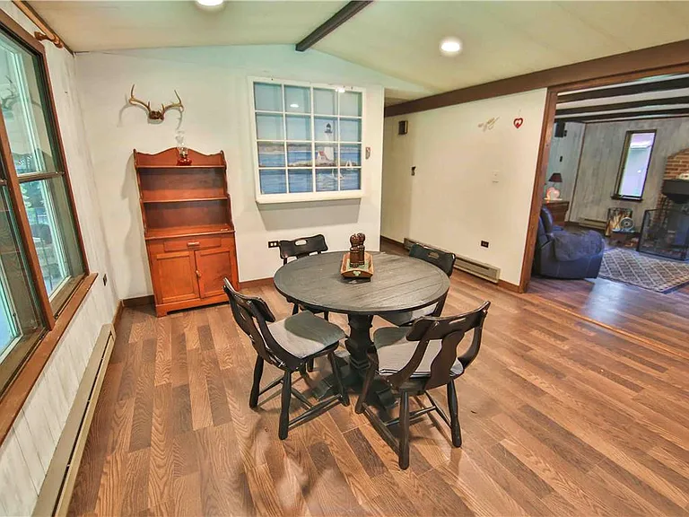 8 Cross Roads Dr — Photo 5