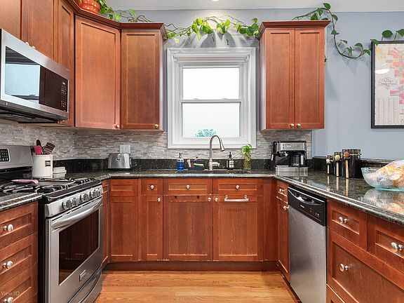 5th image of 5617 W Lawrence Ave #3