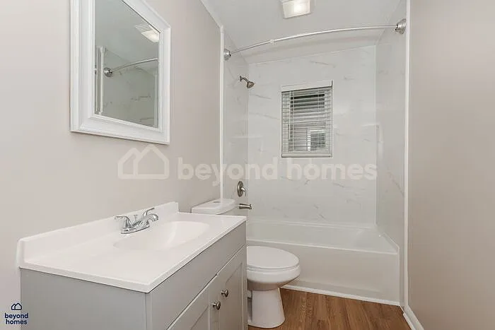 7528 Temple Acres Dr — Photo 13