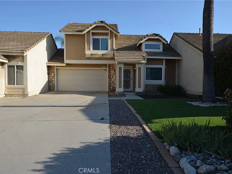 12283 Mint Ct — Photo 3