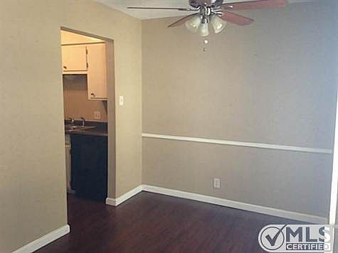 4th image of 5504 Birchman Ave APT 5