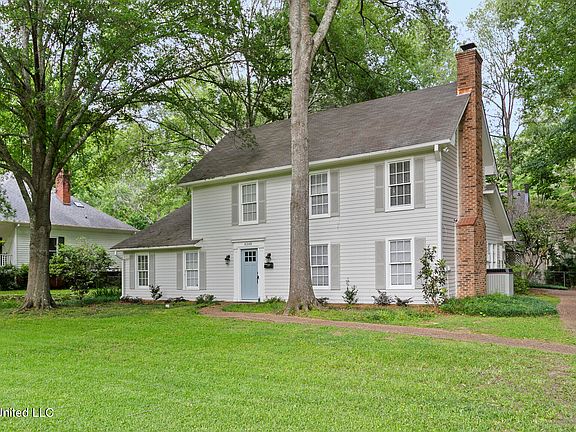 2nd image of 4348 Brook Dr