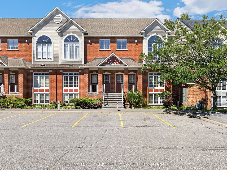1st image of 70 Edenvale Dr #161