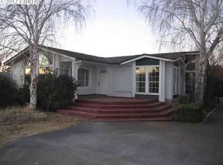 2959 Birchfield Pl, Brentwood, CA 94513