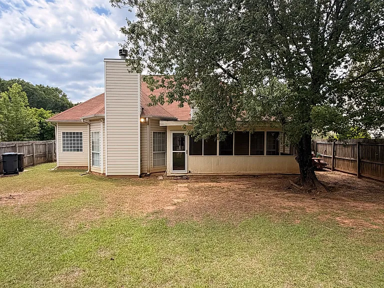 5105 Yellow Pine Dr — Photo 16