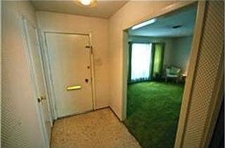2nd image of 5618 Wigton Dr