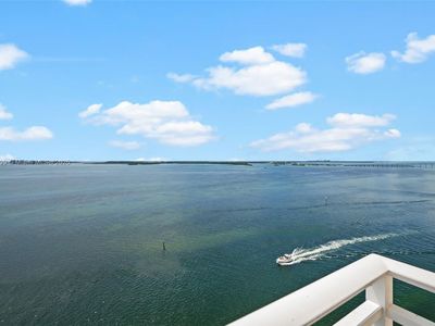 770 Claughton Island Dr APT 1915, Miami, FL, 33131