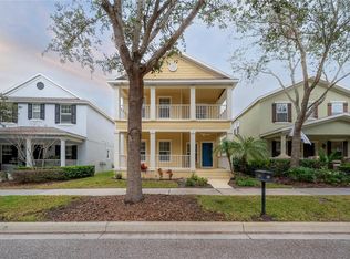 16014 Palmettorun Cir, Lithia, FL 33547