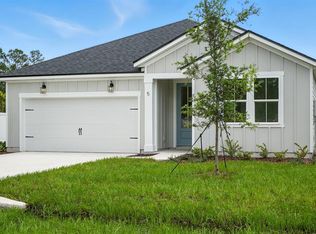 5 Reine Pl, Palm Coast, FL 32164