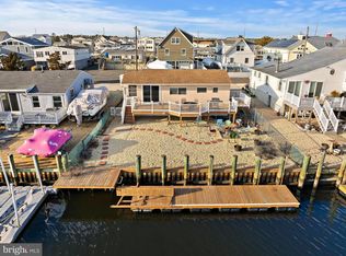79 Dolphin Rd, Tuckerton, NJ 08087