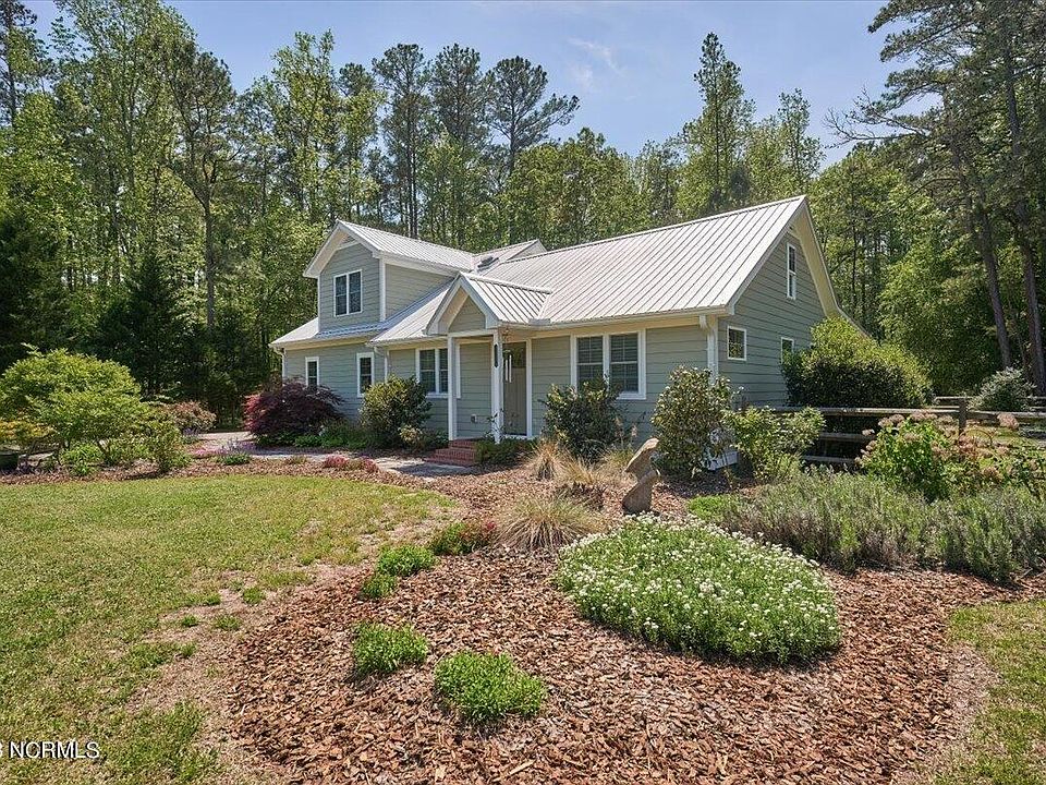 180 Aiken Road, Vass, NC 28394 Zillow