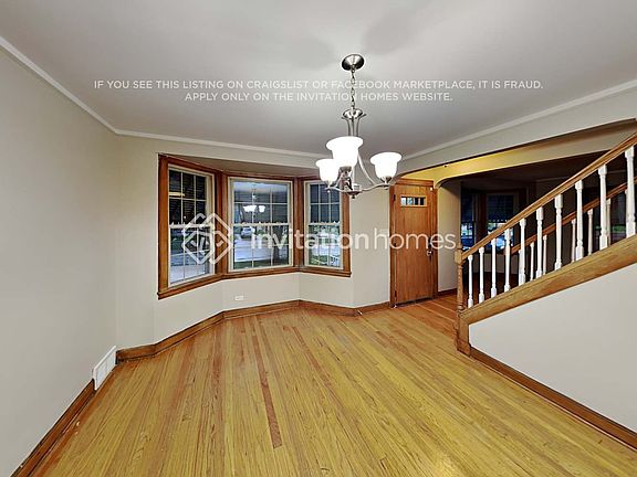 5th image of 1807 Suffolk Ave