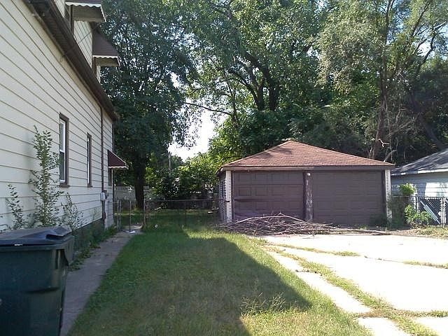 1st image of 14416 Lincoln Ave