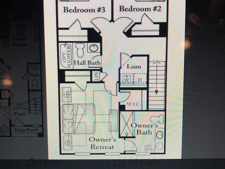 12 Saint Elias Dr — Photo 11