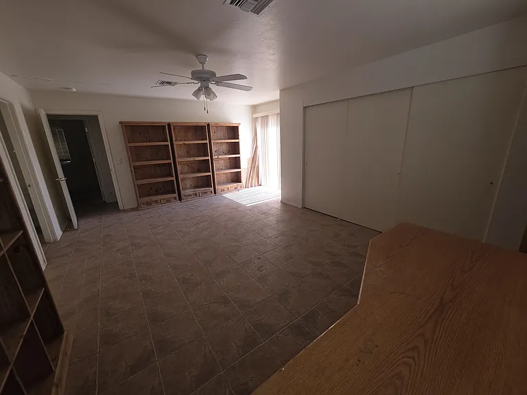 11828 S Camino San Matias — Photo 6