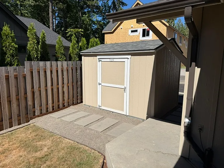 1410 SE River Forest Rd — Photo 13