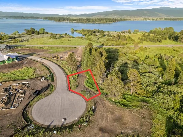 19 Osprey Meadows Ct, Donnelly, ID 83615