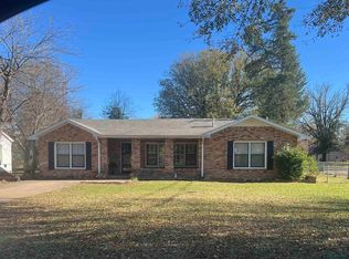 2000 Alpine Rd, Longview, TX 75601