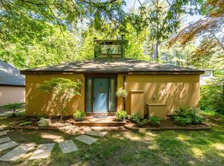 4 Dove Cir #4, Avon, CT 06001