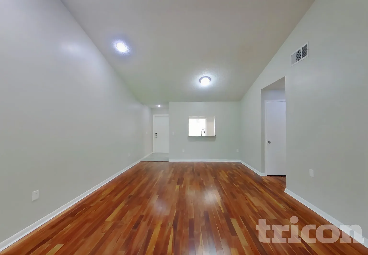 4442 Sandhurst Drive Orlando FL — Photo 3